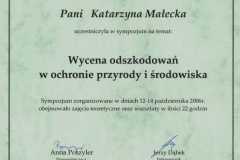 Zaswiadczenie_000060-1