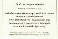 Zaswiadczenie_000063-1