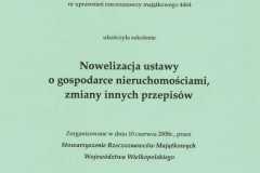 Zaswiadczenie_000064-1