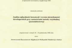 Zaswiadczenie_000065-1