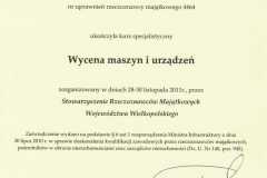 Zaswiadczenie_000072-1