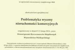 Zaswiadczenie_000075-1