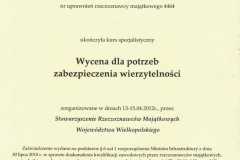 Zaswiadczenie_000076-1