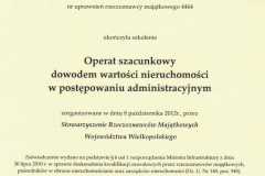 Zaswiadczenie_000077-1