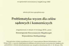 Zaswiadczenie_000078-1