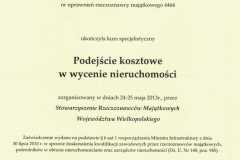 Zaswiadczenie_000079-1