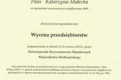 Zaswiadczenie_000080-1