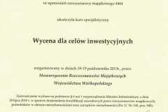 Zaswiadczenie_000081-1