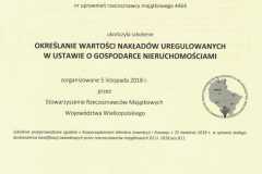 Zaswiadczenie_000083-1