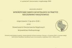 Zaswiadczenie_000084-1