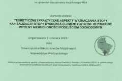 Zaswiadczenie_000086-1