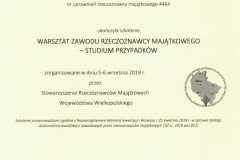 Zaswiadczenie_000087-1