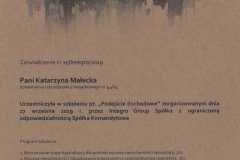 Zaswiadczenie_000088-1