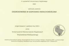 Zaswiadczenie_000089-1