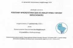 Zaswiadczenie_000090-1