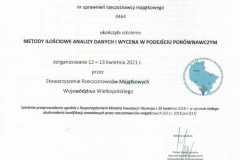 Zaswiadczenie_000091-1